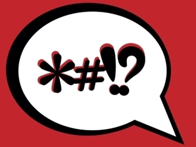 Congres probleemgedrag ouderen